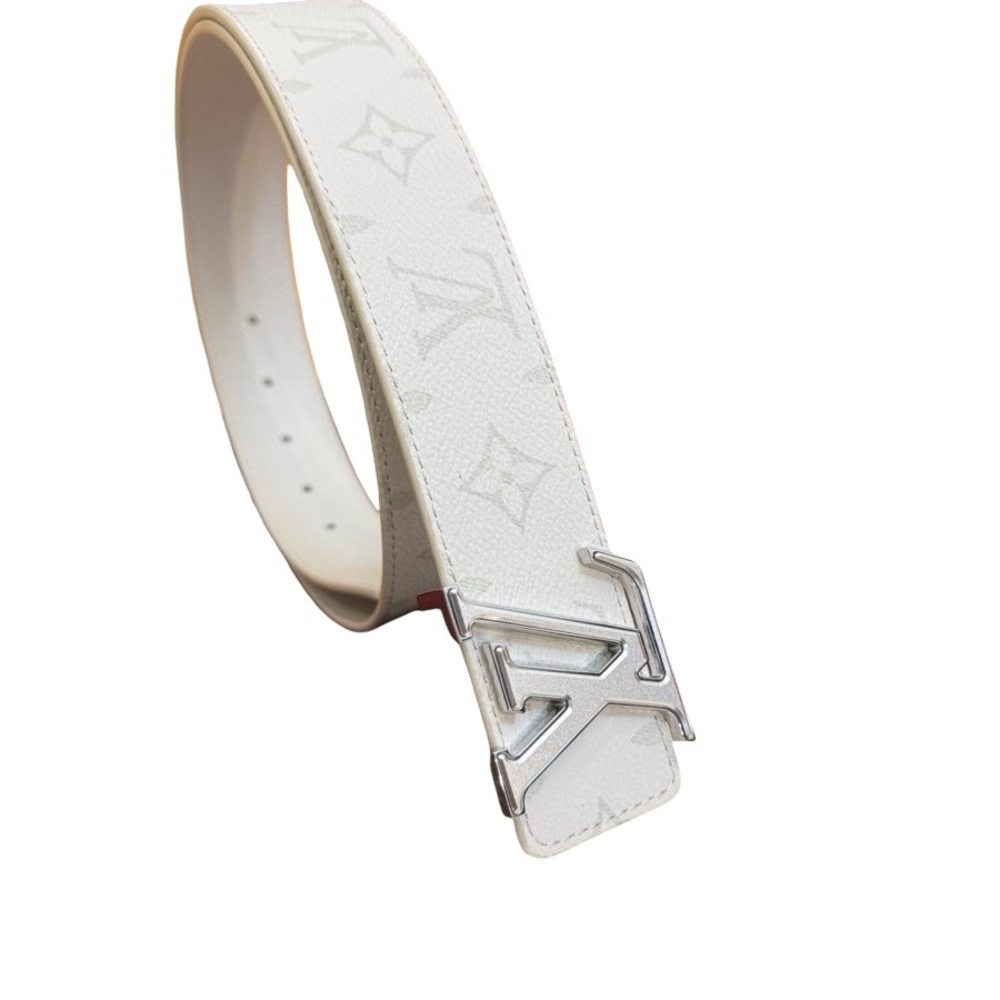 LV Initiales 40mm Reversible Belt - Picture 3 of 6